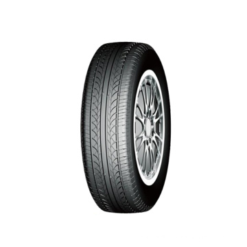 car tires 185 80r13 195/65r15 205/65r15